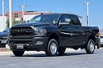 New 2024 Ram 2500 Tradesman Crew Cab 4x4 Pickup for sale #RG220800 - photo 3