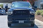 New 2024 Ram 2500 Tradesman Crew Cab 4x4 Pickup for sale #RG220800 - photo 8