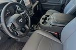 New 2024 Ram 2500 Tradesman Crew Cab 4x4 Pickup for sale #RG220800 - photo 9