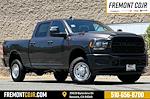 New 2024 Ram 2500 Tradesman Crew Cab 4x4 Pickup for sale #RG220803 - photo 1
