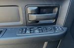 New 2024 Ram 2500 Tradesman Crew Cab 4x4 Pickup for sale #RG220803 - photo 10