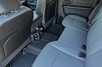 New 2024 Ram 2500 Tradesman Crew Cab 4x4 Pickup for sale #RG220803 - photo 11