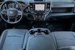 New 2024 Ram 2500 Tradesman Crew Cab 4x4 Pickup for sale #RG220803 - photo 12