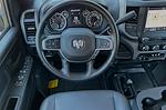 New 2024 Ram 2500 Tradesman Crew Cab 4x4 Pickup for sale #RG220803 - photo 13