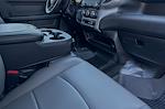 New 2024 Ram 2500 Tradesman Crew Cab 4x4 Pickup for sale #RG220803 - photo 14