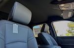 New 2024 Ram 2500 Tradesman Crew Cab 4x4 Pickup for sale #RG220803 - photo 15