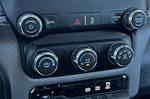New 2024 Ram 2500 Tradesman Crew Cab 4x4 Pickup for sale #RG220803 - photo 18