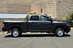 New 2024 Ram 2500 Tradesman Crew Cab 4x4 Pickup for sale #RG220803 - photo 5