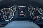 New 2024 Ram 2500 Tradesman Crew Cab 4x4 Pickup for sale #RG220803 - photo 22