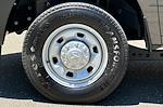 New 2024 Ram 2500 Tradesman Crew Cab 4x4 Pickup for sale #RG220803 - photo 23
