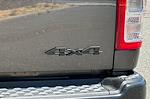 New 2024 Ram 2500 Tradesman Crew Cab 4x4 Pickup for sale #RG220803 - photo 24