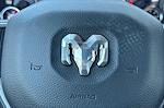 New 2024 Ram 2500 Tradesman Crew Cab 4x4 Pickup for sale #RG220803 - photo 26