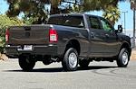 New 2024 Ram 2500 Tradesman Crew Cab 4x4 Pickup for sale #RG220803 - photo 2