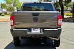 New 2024 Ram 2500 Tradesman Crew Cab 4x4 Pickup for sale #RG220803 - photo 6