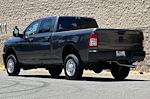 New 2024 Ram 2500 Tradesman Crew Cab 4x4 Pickup for sale #RG220803 - photo 4