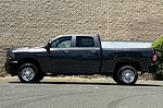 New 2024 Ram 2500 Tradesman Crew Cab 4x4 Pickup for sale #RG220803 - photo 7