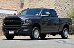 New 2024 Ram 2500 Tradesman Crew Cab 4x4 Pickup for sale #RG220803 - photo 3