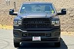 New 2024 Ram 2500 Tradesman Crew Cab 4x4 Pickup for sale #RG220803 - photo 8