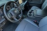 New 2024 Ram 2500 Tradesman Crew Cab 4x4 Pickup for sale #RG220803 - photo 9