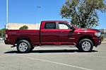 2024 Ram 3500 Crew Cab 4x4, Pickup for sale #RG255999 - photo 3