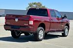 2024 Ram 3500 Crew Cab 4x4, Pickup for sale #RG255999 - photo 4