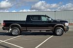 2024 Ram 2500 Mega Cab 4x4, Pickup for sale #RG361307 - photo 3