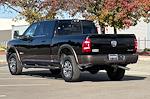 2024 Ram 2500 Mega Cab 4x4, Pickup for sale #RG361307 - photo 5