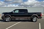 2024 Ram 2500 Mega Cab 4x4, Pickup for sale #RG361307 - photo 6