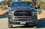 2024 Ram 2500 Crew Cab 4x4, Pickup for sale #RG371142 - photo 8