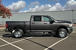 2024 Ram 2500 Crew Cab 4x4, Pickup for sale #RG375338 - photo 3