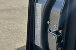 New 2024 Ram 2500 Tradesman Crew Cab 4x4 Pickup for sale #RG375338 - photo 27
