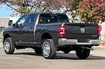 2024 Ram 2500 Crew Cab 4x4, Pickup for sale #RG375338 - photo 5