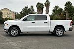 2024 Ram 1500 Crew Cab 4x2, Pickup for sale #RN140374 - photo 6