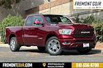 New 2024 Ram 1500 Big Horn Quad Cab Pickup for sale #RN164409 - photo 1