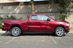 2024 Ram 1500 Quad Cab 4x2, Pickup for sale #RN164409 - photo 3