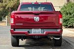 2024 Ram 1500 Quad Cab 4x2, Pickup for sale #RN164409 - photo 5