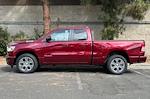 2024 Ram 1500 Quad Cab 4x2, Pickup for sale #RN164409 - photo 6