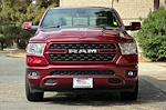 2024 Ram 1500 Quad Cab 4x2, Pickup for sale #RN164409 - photo 7