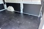 New 2025 Ram ProMaster 2500 High Roof Empty Cargo Van for sale #SE568815 - photo 14