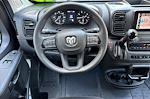 New 2025 Ram ProMaster 2500 High Roof Empty Cargo Van for sale #SE568815 - photo 12
