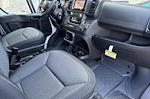 New 2025 Ram ProMaster 2500 High Roof Empty Cargo Van for sale #SE568815 - photo 15