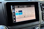New 2025 Ram ProMaster 2500 High Roof Empty Cargo Van for sale #SE568815 - photo 17