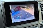 New 2025 Ram ProMaster 2500 High Roof Empty Cargo Van for sale #SE568815 - photo 18