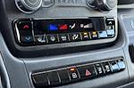 New 2025 Ram ProMaster 2500 High Roof Empty Cargo Van for sale #SE568815 - photo 19