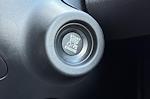 New 2025 Ram ProMaster 2500 High Roof Empty Cargo Van for sale #SE568815 - photo 21