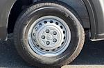 New 2025 Ram ProMaster 2500 High Roof Empty Cargo Van for sale #SE568815 - photo 24
