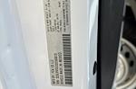 New 2025 Ram ProMaster 2500 High Roof Empty Cargo Van for sale #SE568815 - photo 26
