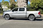 2025 Ram 1500 Crew Cab 4x4, Pickup for sale #SN599704 - photo 6