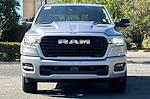 2025 Ram 1500 Crew Cab 4x4, Pickup for sale #SN599704 - photo 7