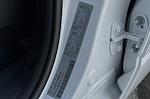 New 2025 Ram 1500 Laramie Crew Cab 4x4 Pickup for sale #SN599705 - photo 26
